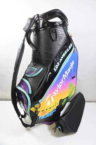 Taylormade summer - taylormade,