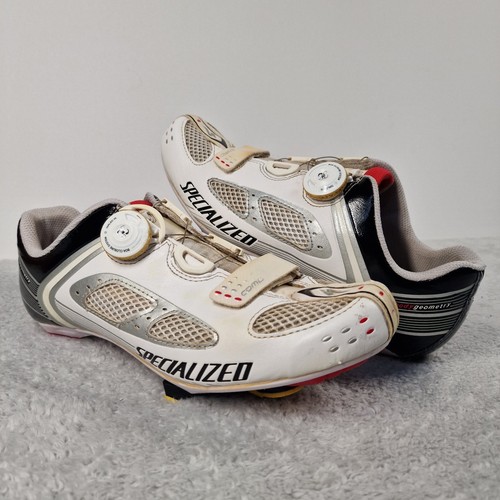 Specialized comp road cycling - road,