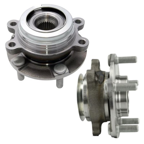 For nissan serena - for,