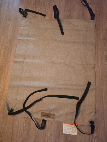 The stair barrier baby pet - the,