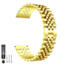 High Quality solid Stainless