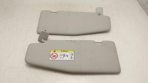 Volkswagen caddy sun visor c20 - sun,