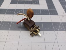 Pioneer SX-636 SX-9500, SX-535