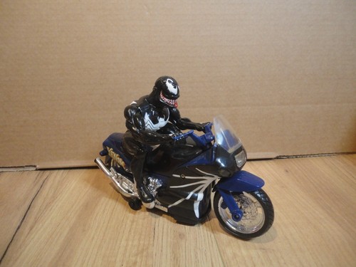 Toybiz marvel superheroes - toybiz,