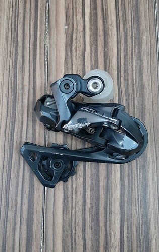 Shimano ultegra r8050 rear - shimano,