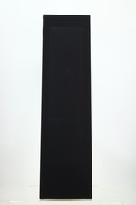 Magneplanar LRS+ Floorstanding