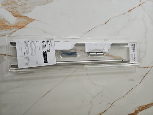 Ikea kallror wardrobe handles - ikea,