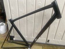 Giant Contend AR1 (2022) Large