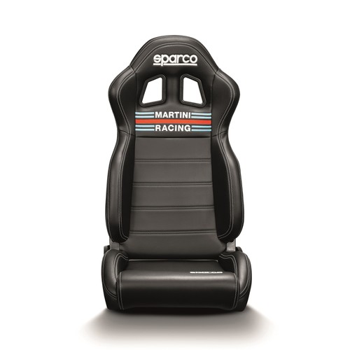 Sparco r100 martini racing - martini,