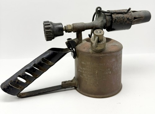 Vintage 1946 bladon - vintage,