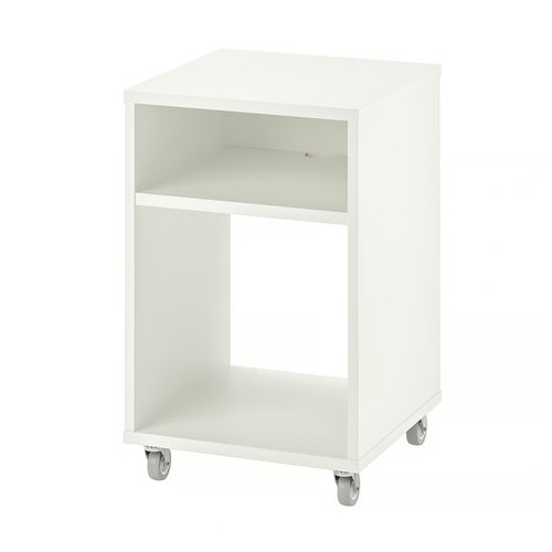 Ikea vihals bedside - ikea, table