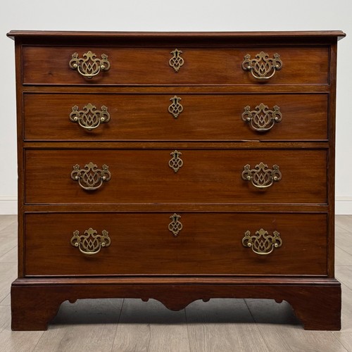 Antique 18th century georgian - antique,