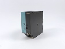 Siemens 6EP1333-2AA01 Sitop