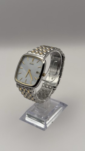 Citizen eco drive au1014 - citizen, au1014-59a