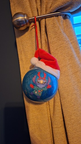 Walt disney lilo - disney, &