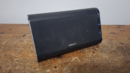 Samsung portable bluetooth - portable,