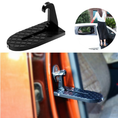 Car 2in1 folding - car,