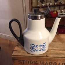 Vintage 1960’s 1970’s