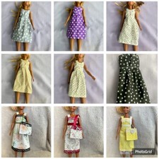 ❤️ASSORTED DRESSES ❤️