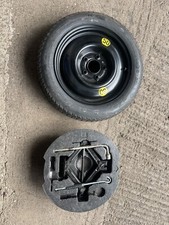 HONDA CIVIC 15" 2006-PRESENT