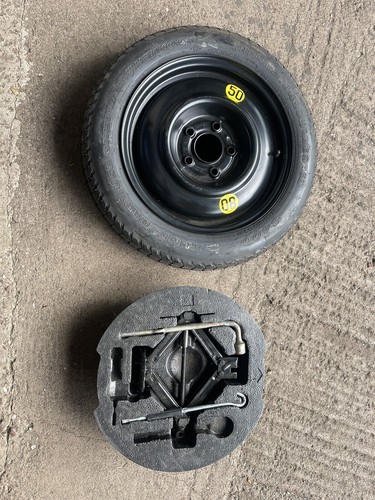 Honda civic 2006 - honda, 15"