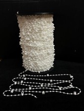 Vertical Blind Bottom