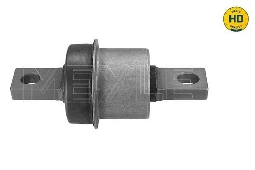 Mounting axle beam for - mounting,,