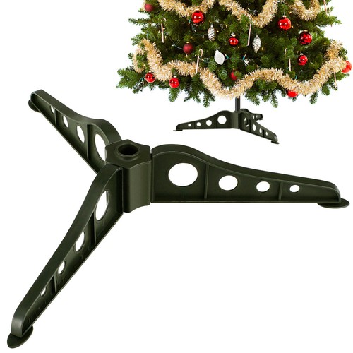 Artificial tree stand - artificial,