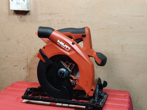 Hilti 70w a22 cordless - hilti, sc