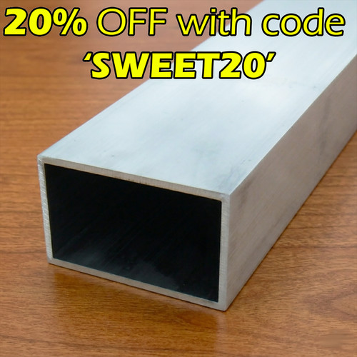 75mm 50mm aluminium - x,
