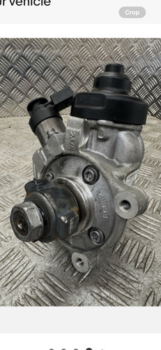 Audi 0tdi high - a4,