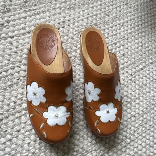 Penelope chilvers leather and - penelope,