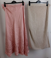 M&S & Autograph Women's Pink