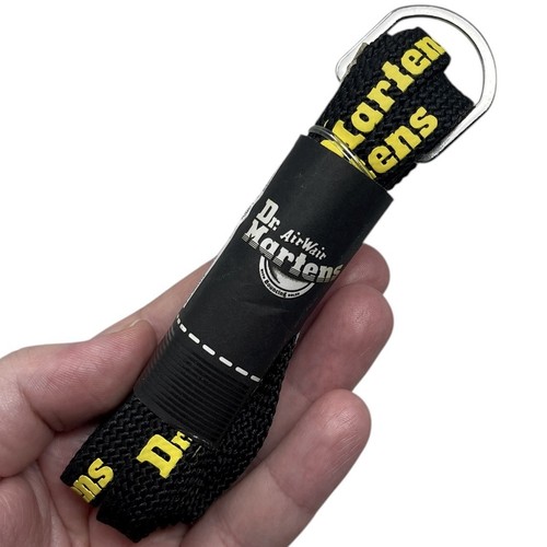 Martens logo black - logo, &