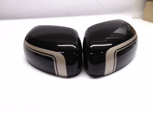 New genuine mini - new, u25