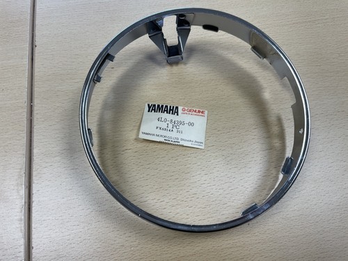 Yamaha 4l0 84395 - yamaha, 4l0-84395-00