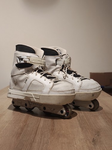 Valo aggressive inline - tv.3,