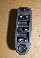 2002  CITROEN C5 DRIVESIDE