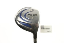 Ping G5 Golf Club Mens Right