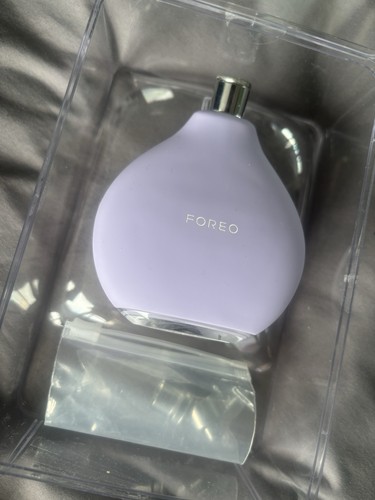 Foreo kiwi diamond - foreo,