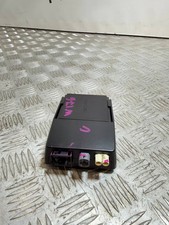 MERCEDES A CLASS W176 SAT NAV