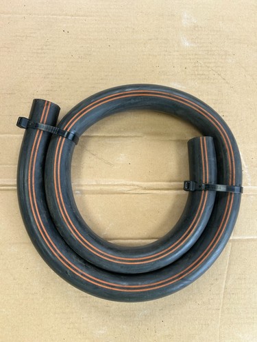 Delaval rubber 24mm shop - delaval, id