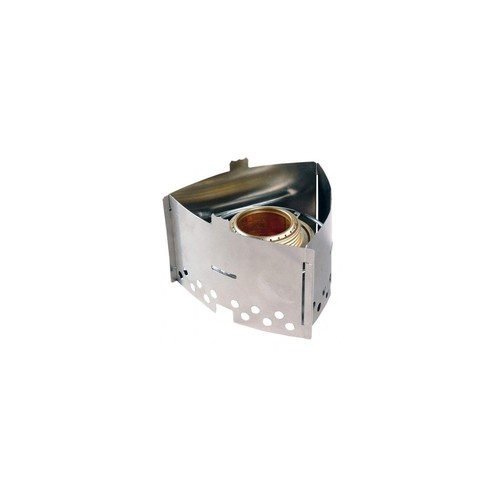 Trangia triangle 400333 - trangia,