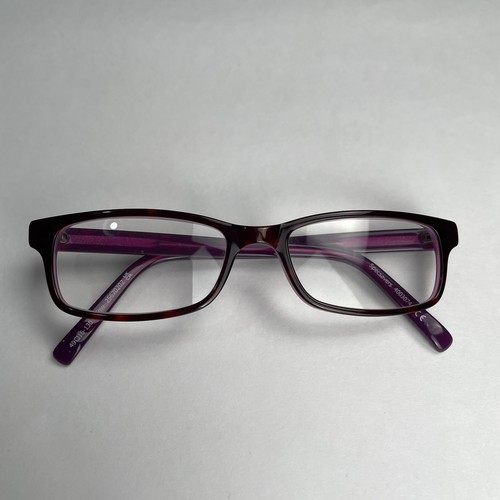 Specsavers mallow eyeglasses - specsavers,