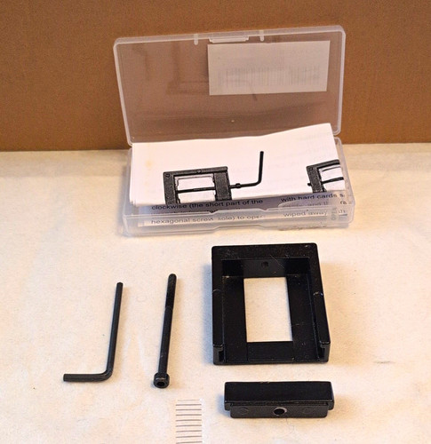 Cpu delid cap - opener, tool
