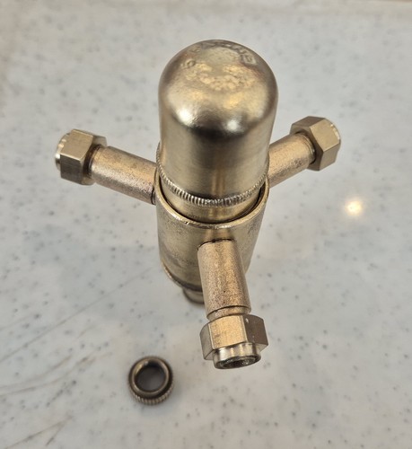 Tilley lamp burner gallery - lamp,