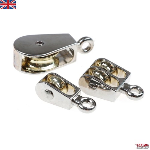 Lifting wheel mini - lifting,