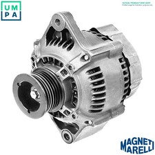 ALTERNATOR 943315281010 FOR