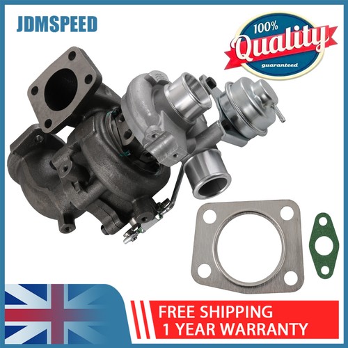 Turbo tf035 fit mitsubishi - turbo,