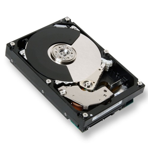 2tb hard drive for - hard,
